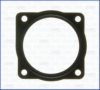 VW 06B133073B Gasket / Seal